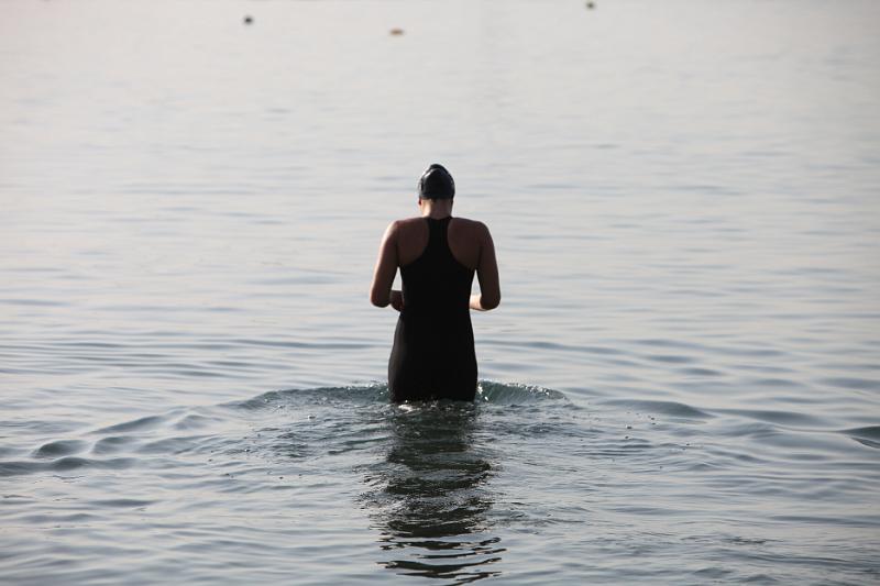 Comen Cup 2009 282.jpg